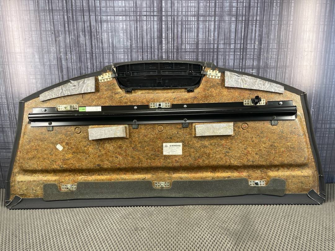 Полка багажника, 2256 рублей, Красноярск