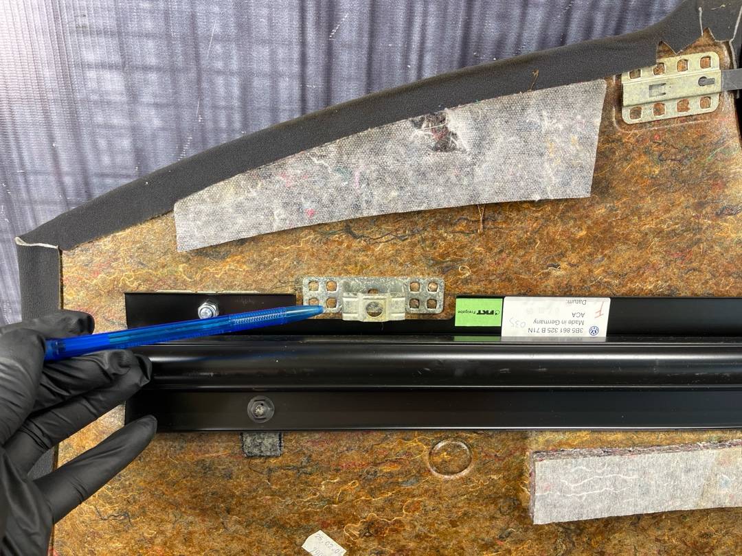 Полка багажника, 2256 рублей, Красноярск