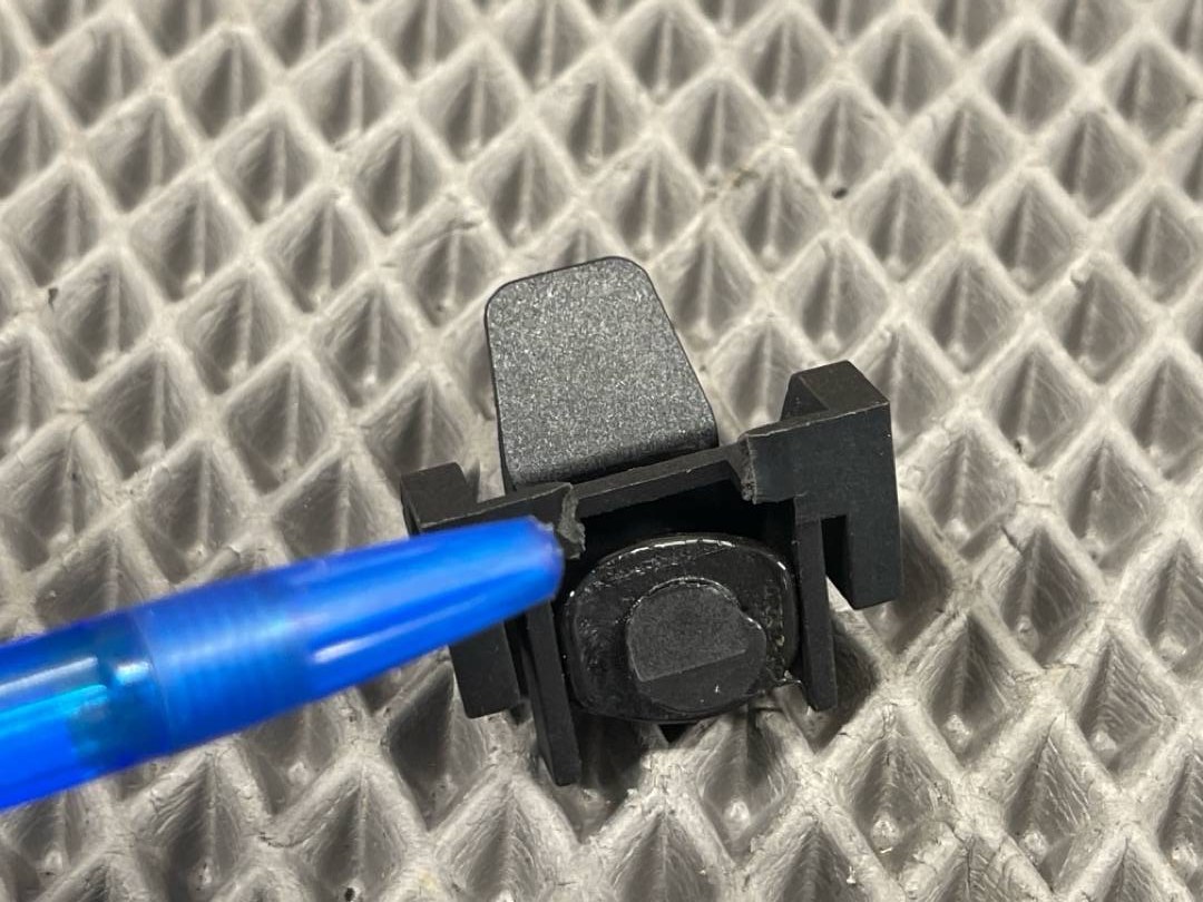 Полка багажника, 2256 рублей, Красноярск