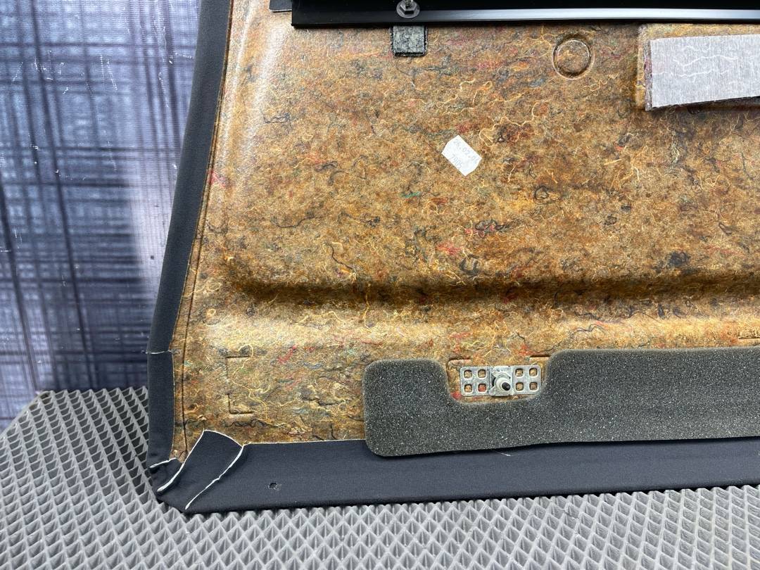 Полка багажника, 2256 рублей, Красноярск