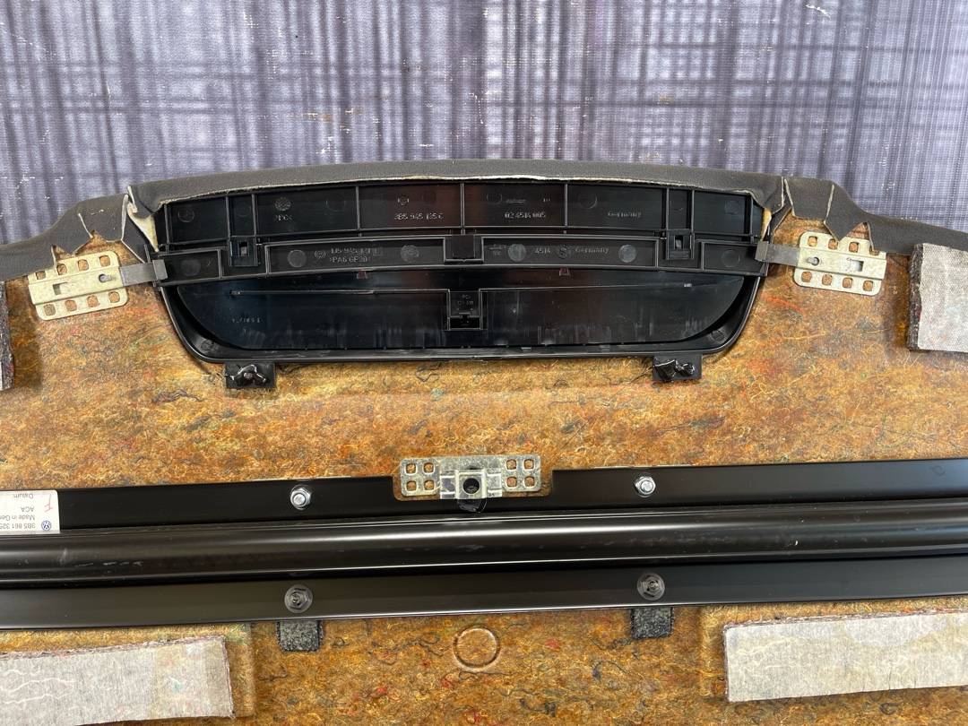 Полка багажника, 2256 рублей, Красноярск