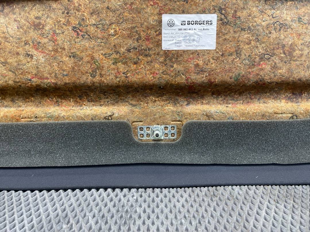 Полка багажника, 2256 рублей, Красноярск