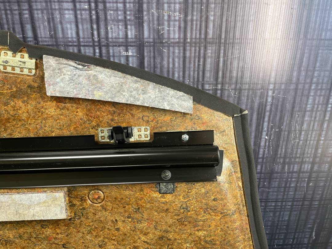 Полка багажника, 2256 рублей, Красноярск