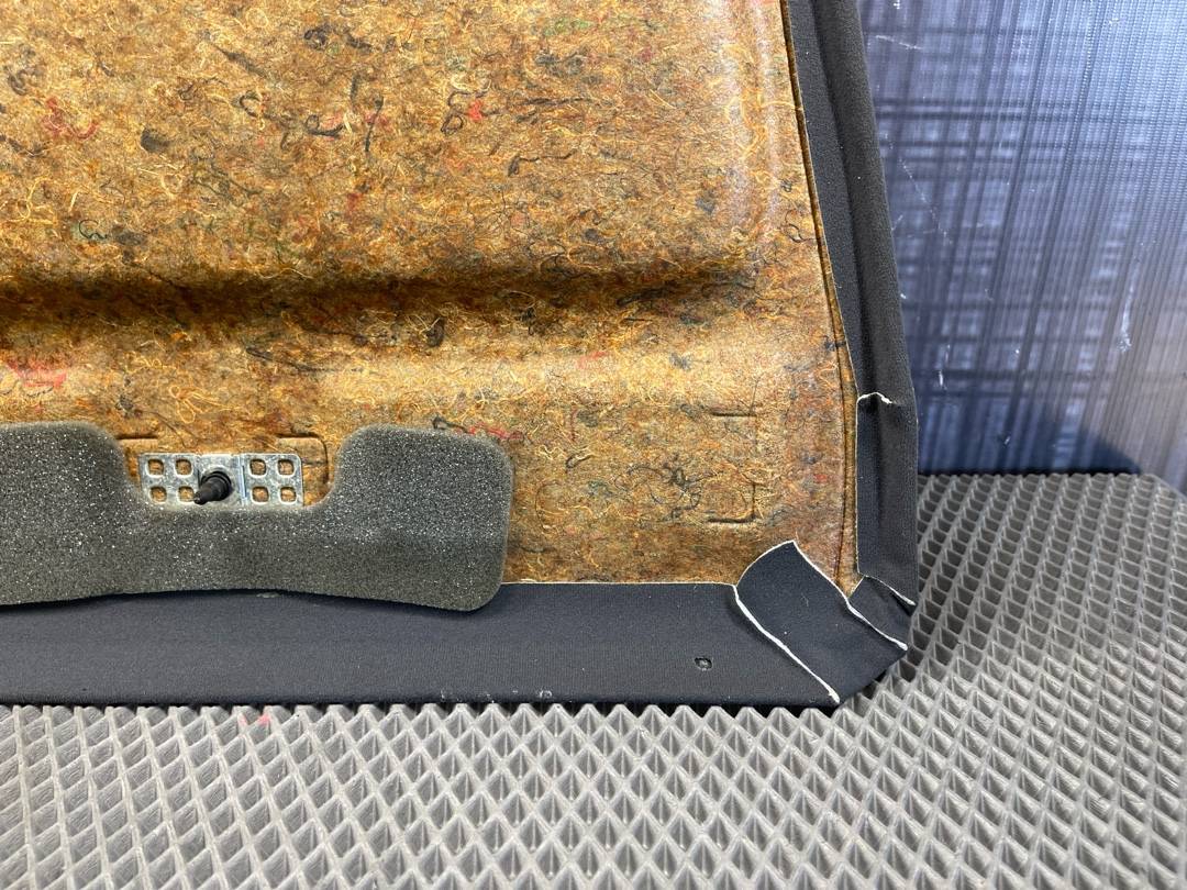 Полка багажника, 2256 рублей, Красноярск