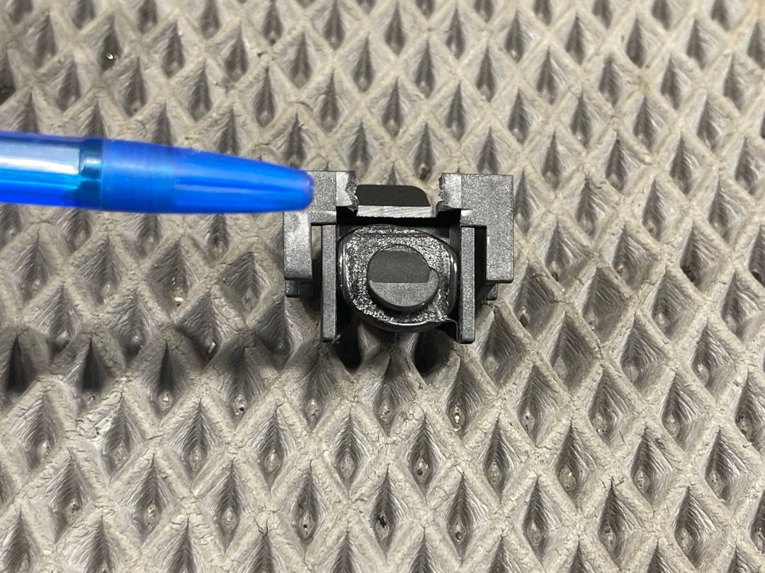 Полка багажника, 2256 рублей, Красноярск