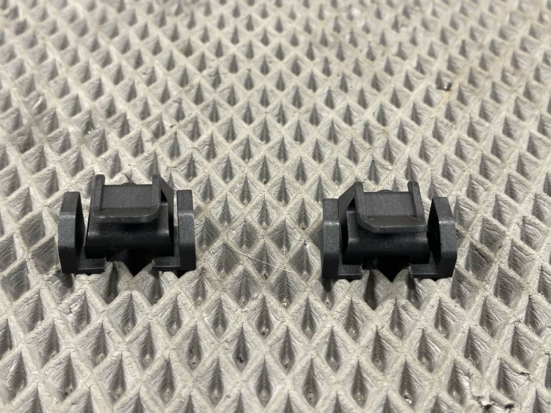 Полка багажника, 2256 рублей, Красноярск