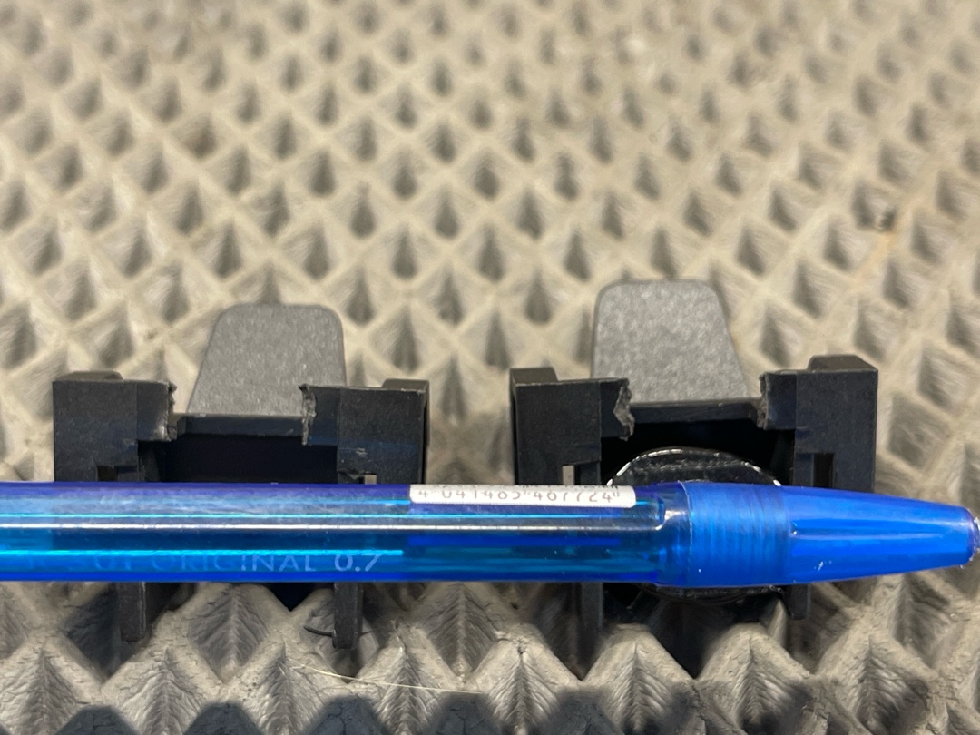 Полка багажника, 2256 рублей, Красноярск