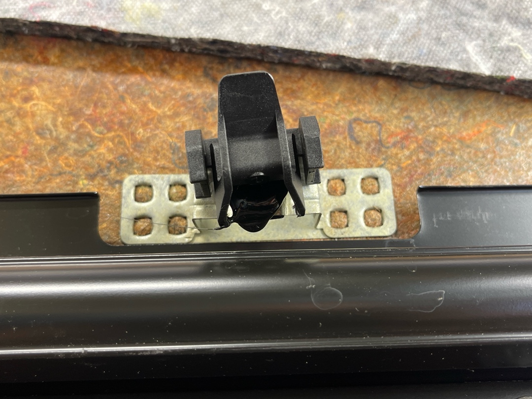 Полка багажника, 2256 рублей, Красноярск