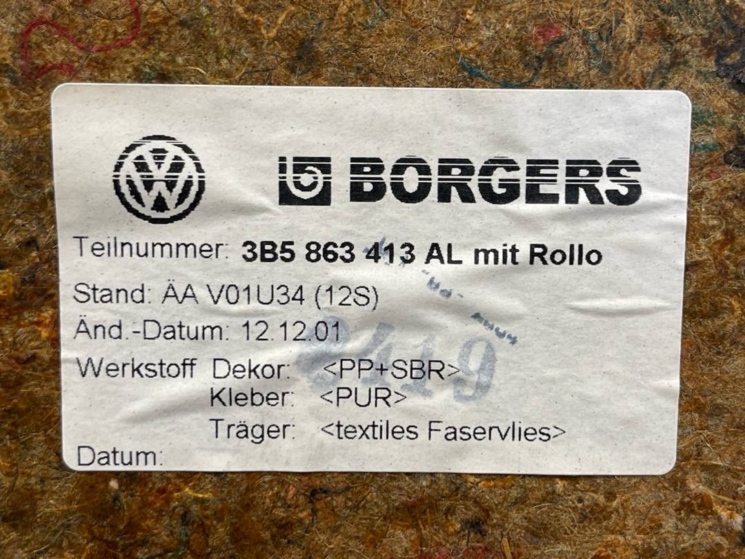 Полка багажника, 2256 рублей, Красноярск