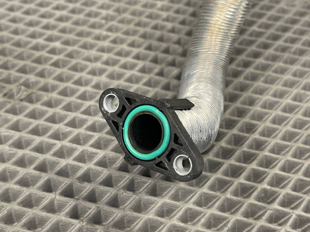 Шланг вентиляции, 1032 рублей, Красноярск