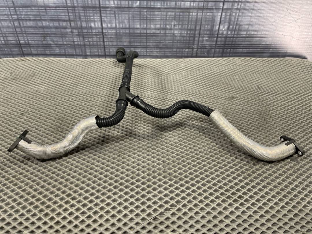 Шланг вентиляции, 1032 рублей, Красноярск