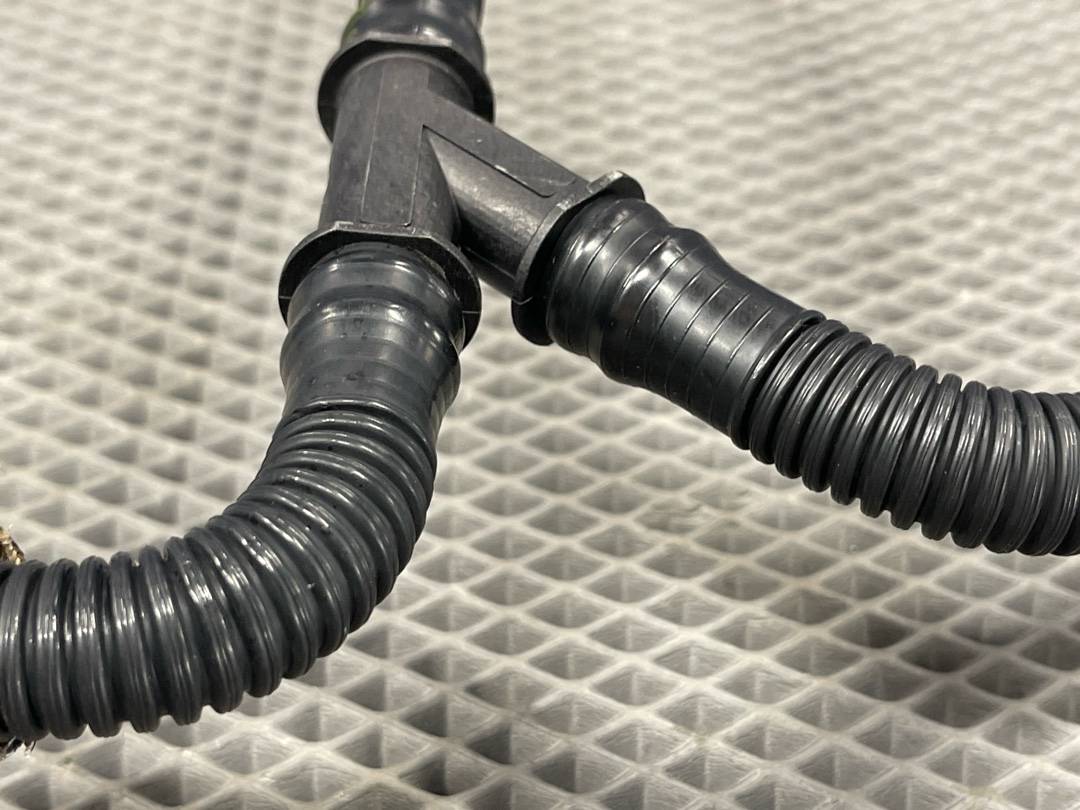 Шланг вентиляции, 1032 рублей, Красноярск