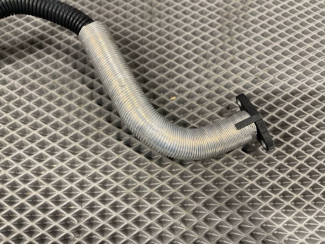 Шланг вентиляции, 1032 рублей, Красноярск