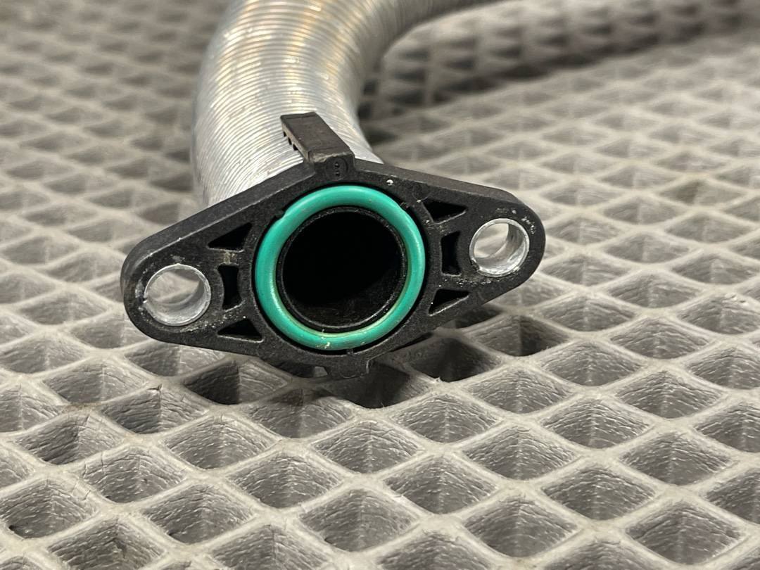 Шланг вентиляции, 1032 рублей, Красноярск