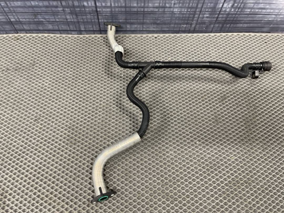 Шланг вентиляции, 1032 рублей, Красноярск