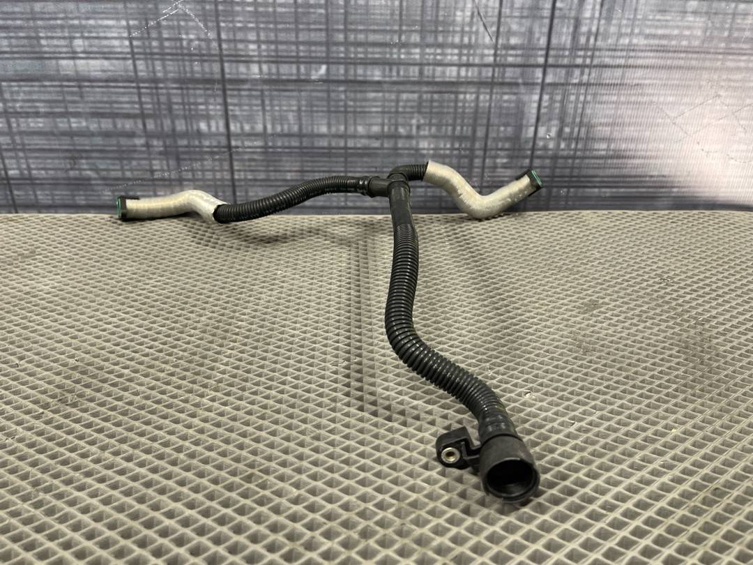 Шланг вентиляции, 1032 рублей, Красноярск