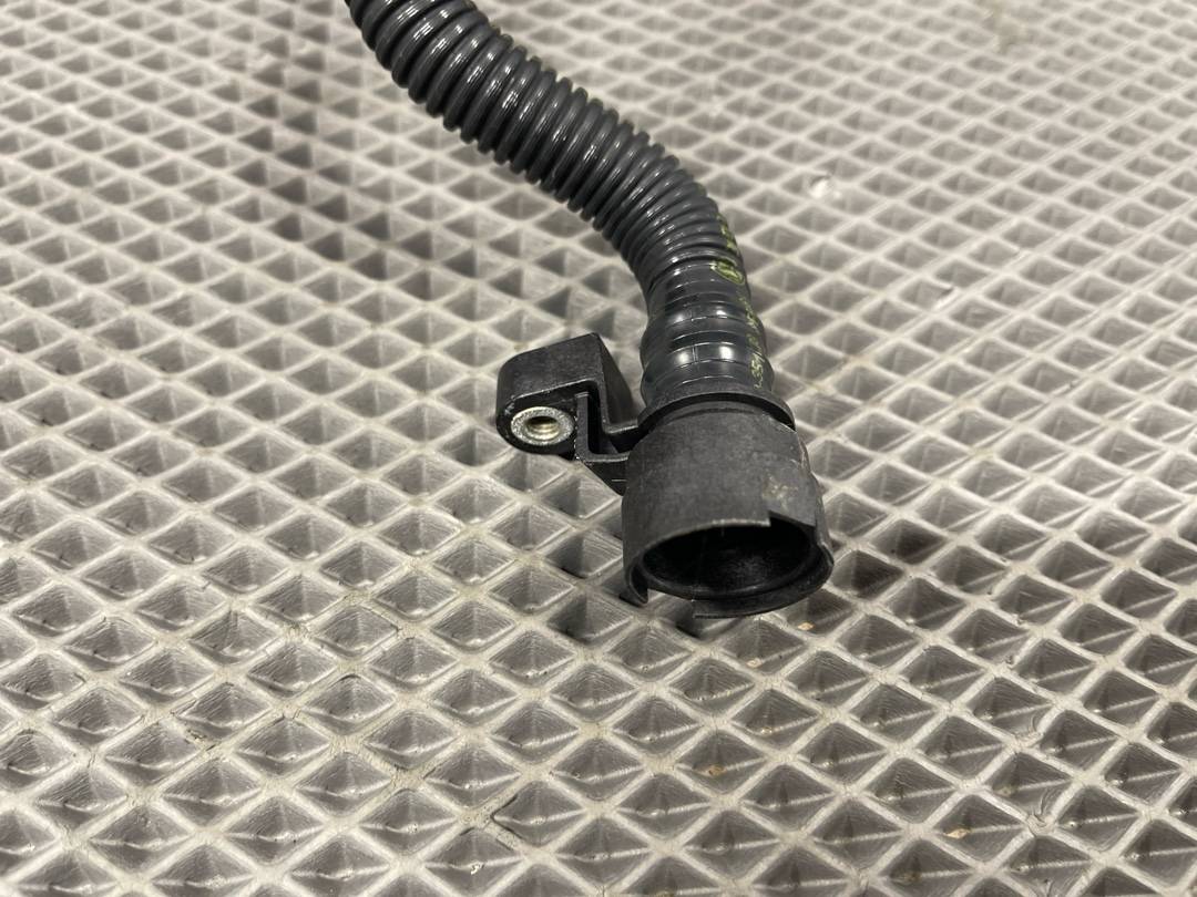 Шланг вентиляции, 1032 рублей, Красноярск