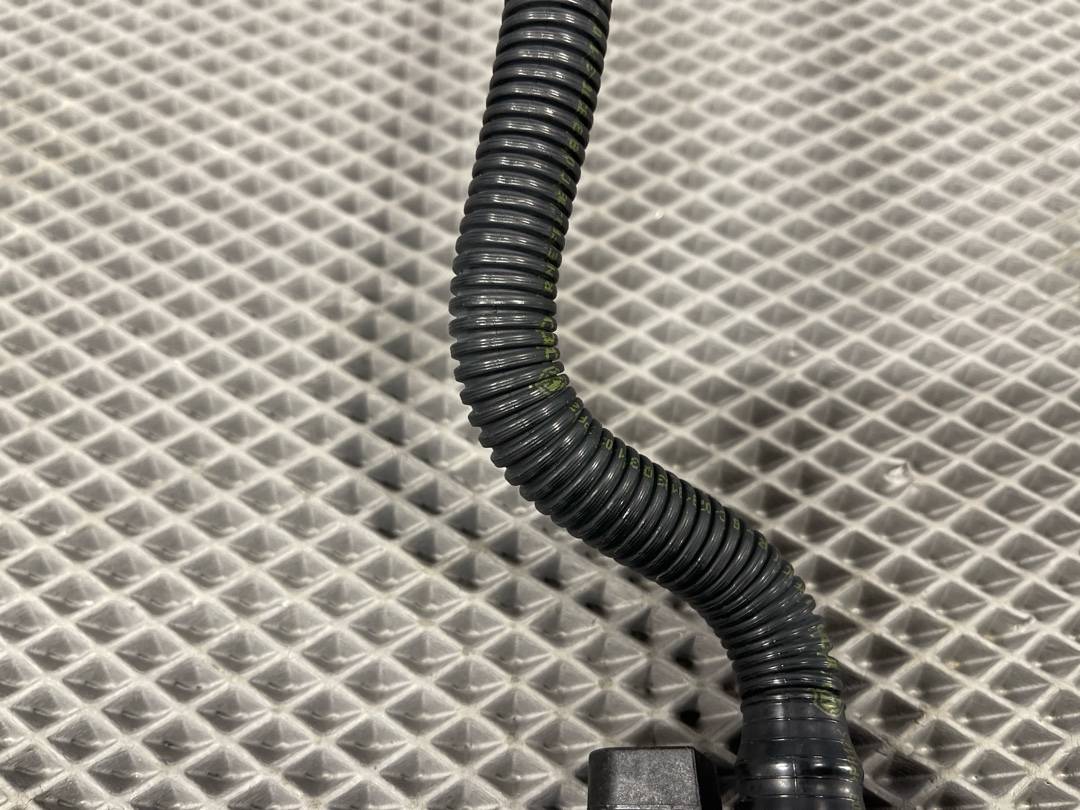 Шланг вентиляции, 1032 рублей, Красноярск