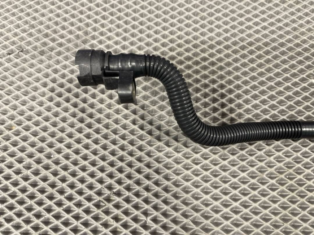 Шланг вентиляции, 1032 рублей, Красноярск