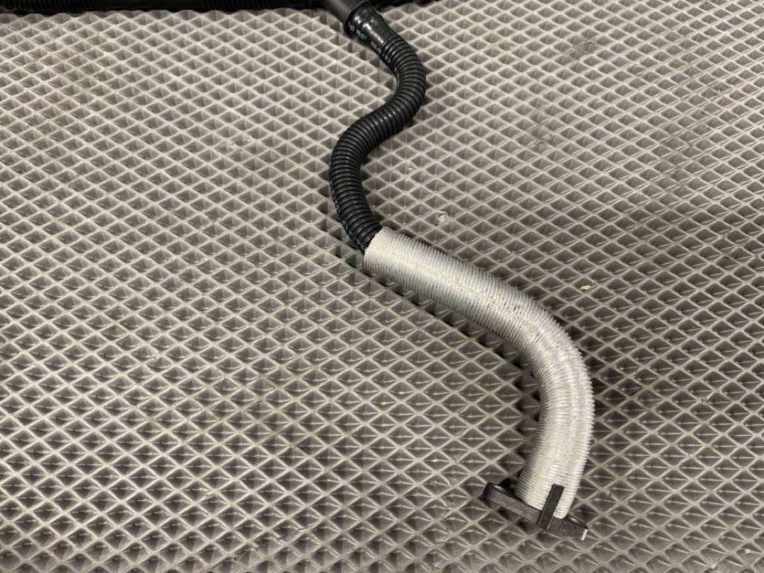 Шланг вентиляции, 1032 рублей, Красноярск