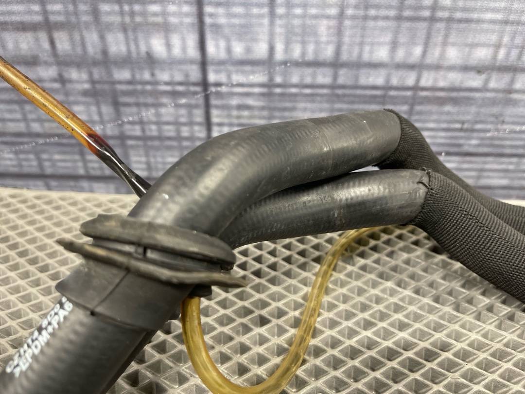 Патрубок печки, 4458 рублей, Красноярск