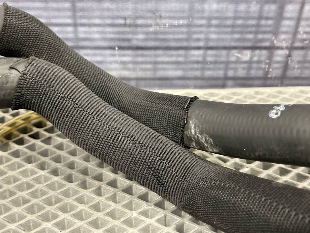 Патрубок печки, 4458 рублей, Красноярск