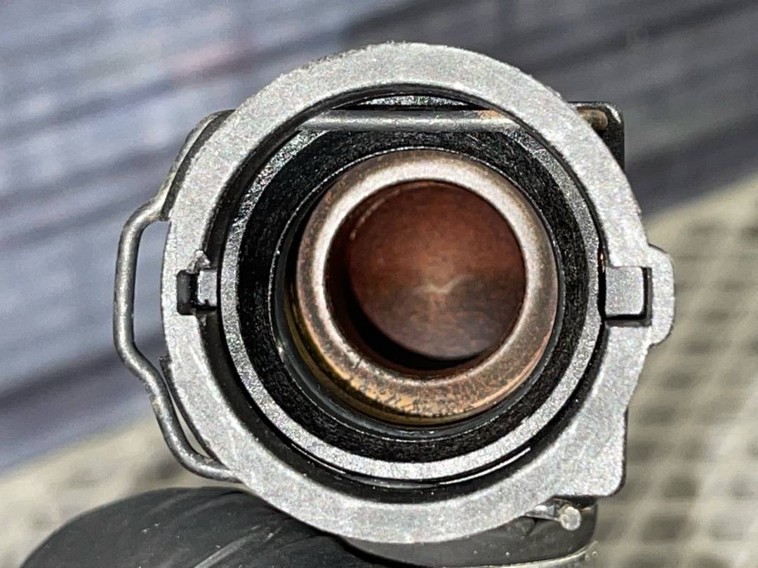 Патрубок печки, 4458 рублей, Красноярск