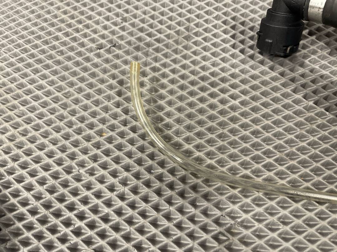 Патрубок печки, 4458 рублей, Красноярск