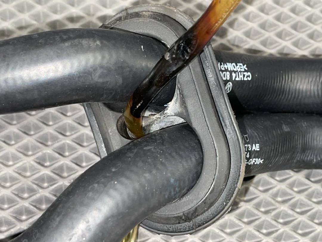 Патрубок печки, 4458 рублей, Красноярск