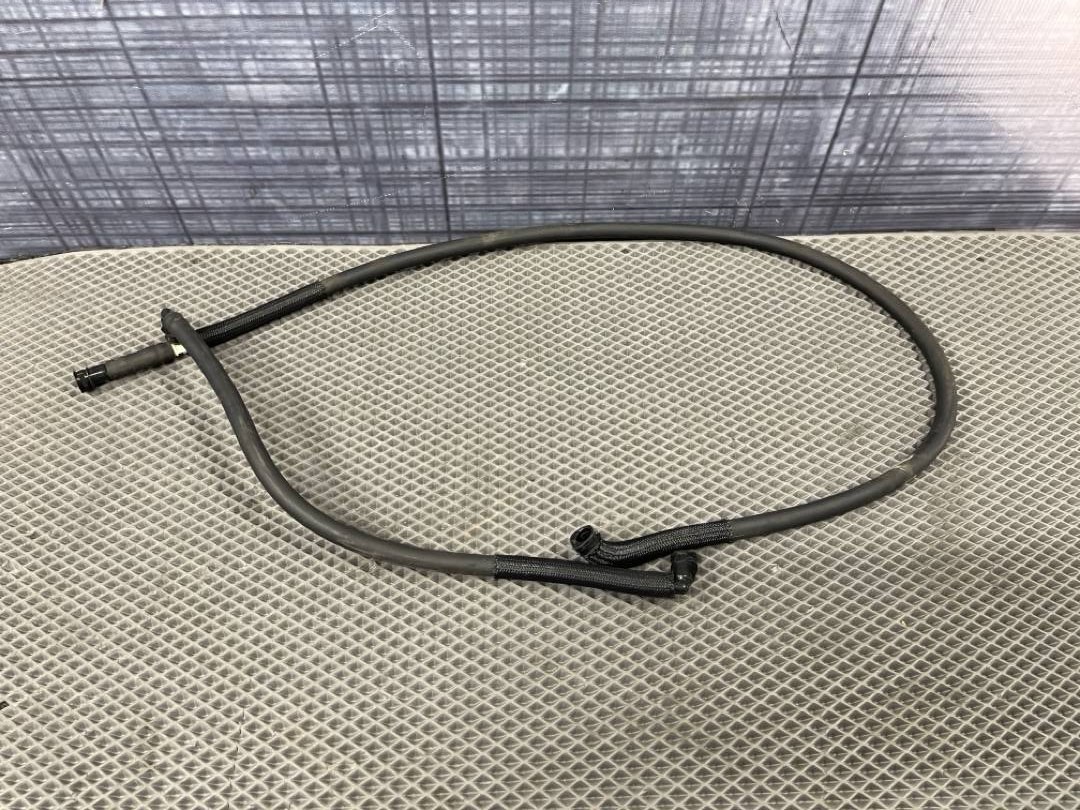 Шланг омывателя фар, 1362 рублей, Красноярск