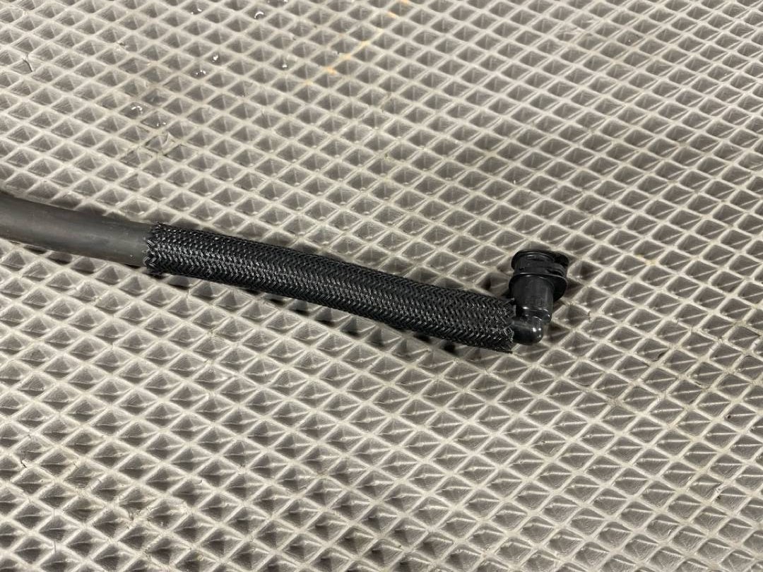 Шланг омывателя фар, 1362 рублей, Красноярск