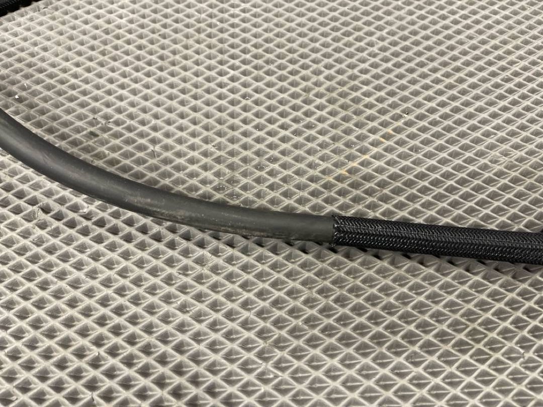 Шланг омывателя фар, 1362 рублей, Красноярск