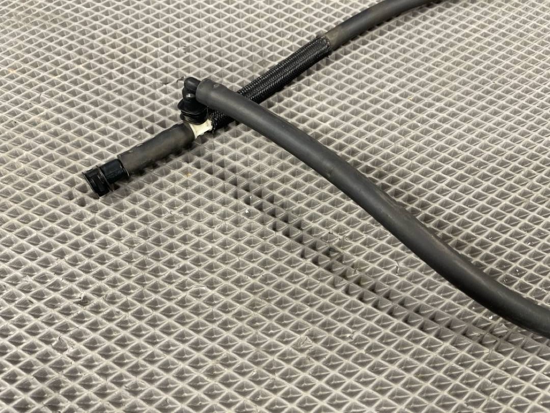 Шланг омывателя фар, 1362 рублей, Красноярск