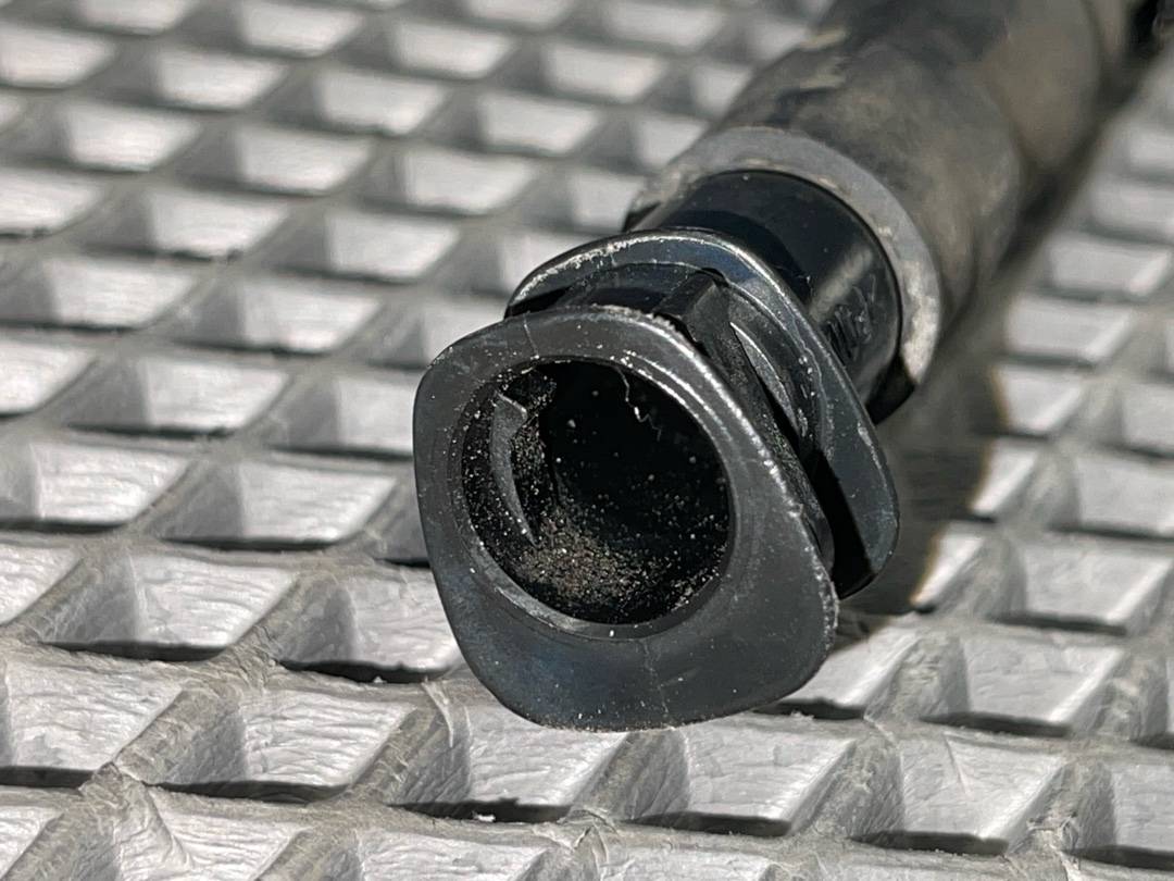 Шланг омывателя фар, 1362 рублей, Красноярск