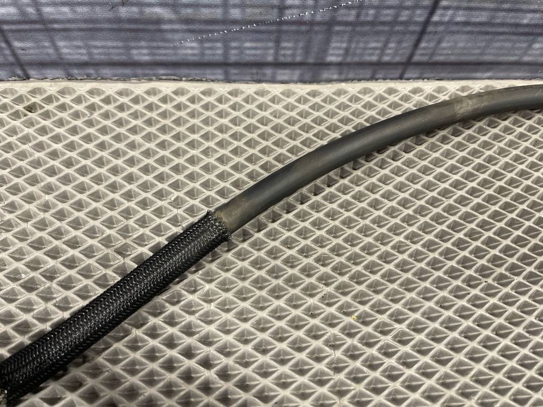 Шланг омывателя фар, 1362 рублей, Красноярск