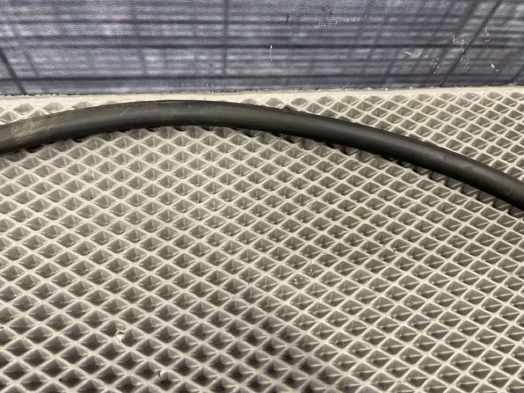 Шланг омывателя фар, 1362 рублей, Красноярск