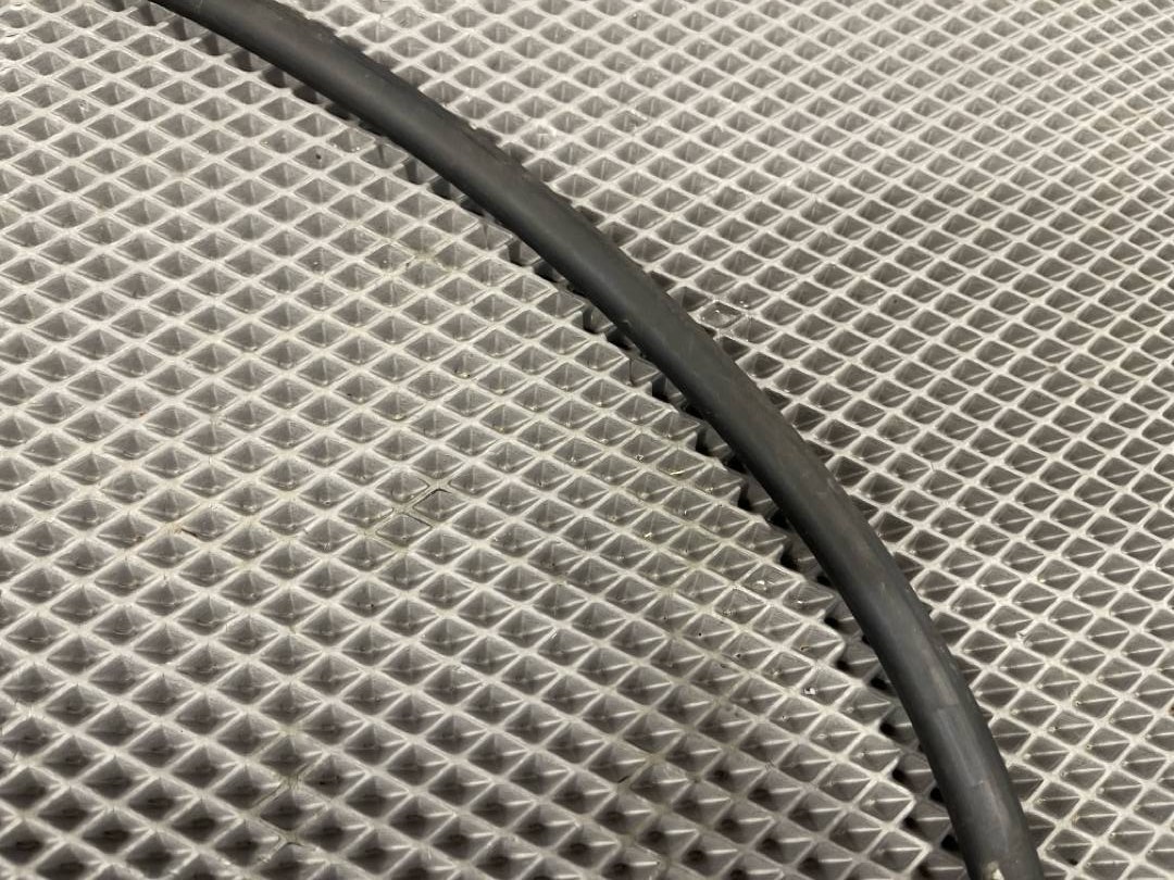 Шланг омывателя фар, 1362 рублей, Красноярск