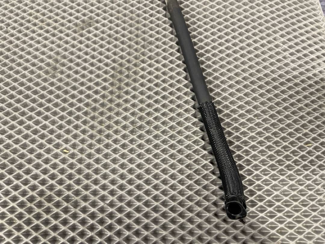 Шланг омывателя фар, 1362 рублей, Красноярск