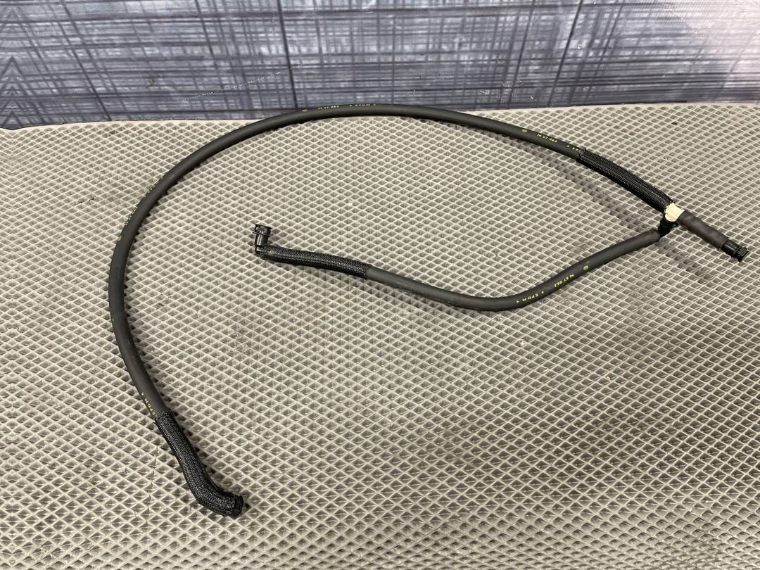 Шланг омывателя фар, 1362 рублей, Красноярск