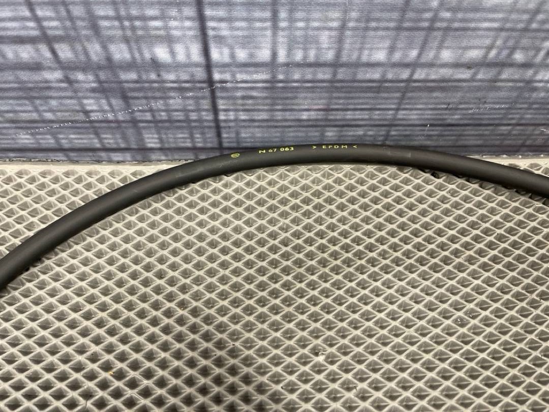 Шланг омывателя фар, 1362 рублей, Красноярск