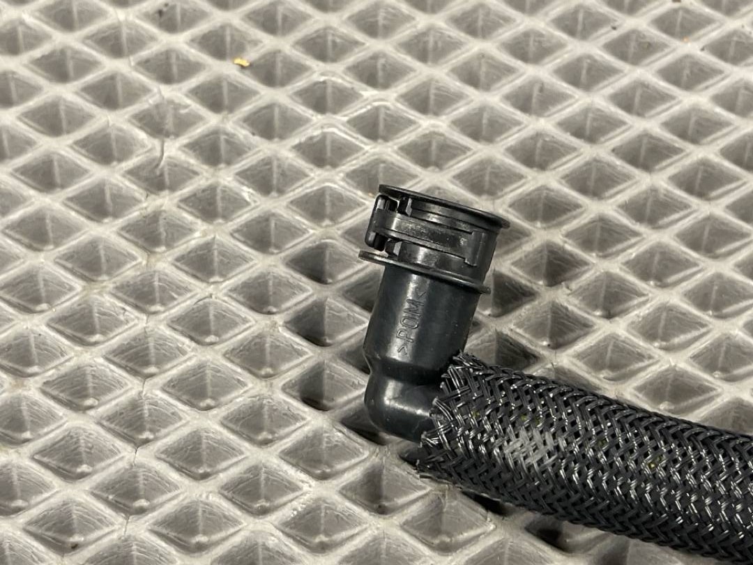 Шланг омывателя фар, 1362 рублей, Красноярск