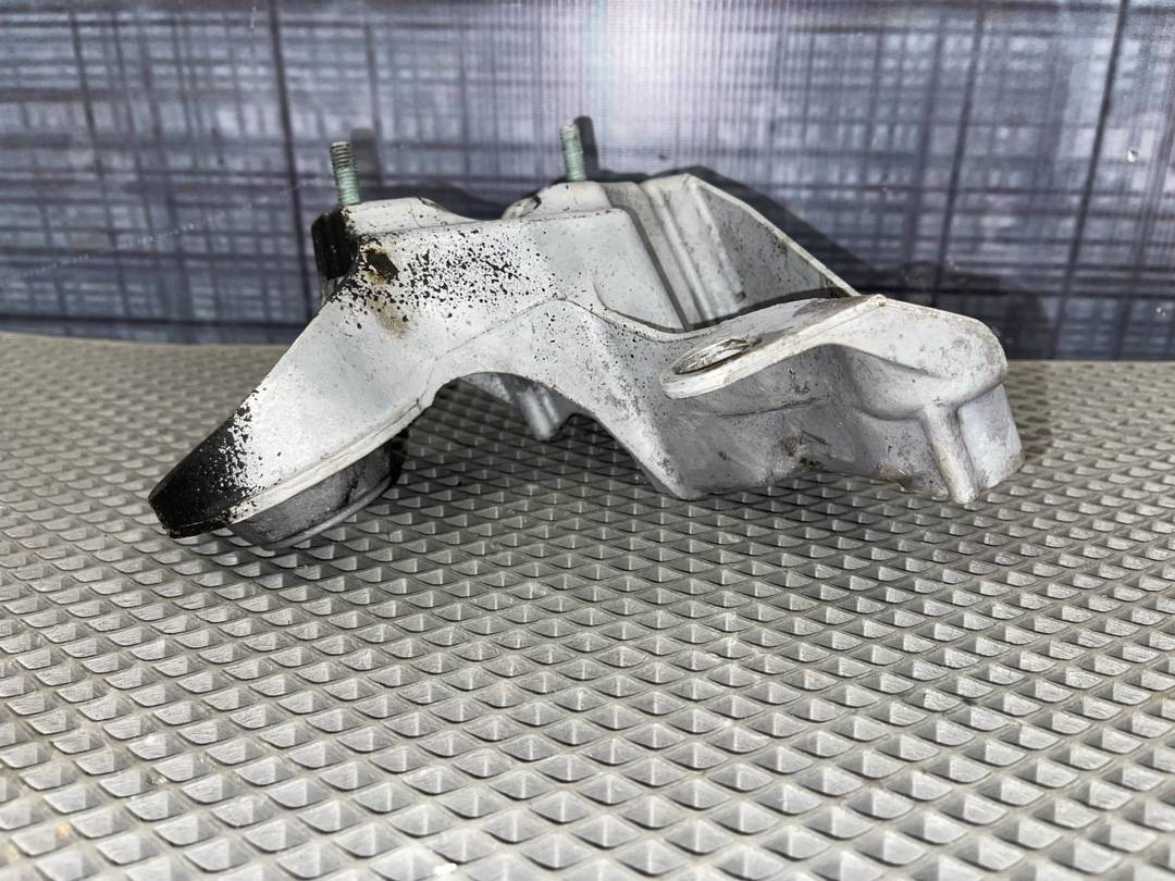 Кронштейн двигателя, 666 рублей, Красноярск