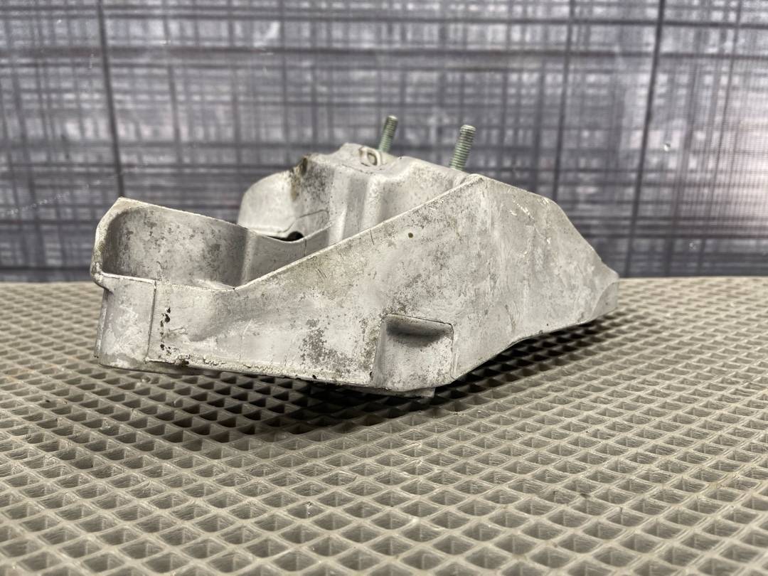 Кронштейн двигателя, 666 рублей, Красноярск