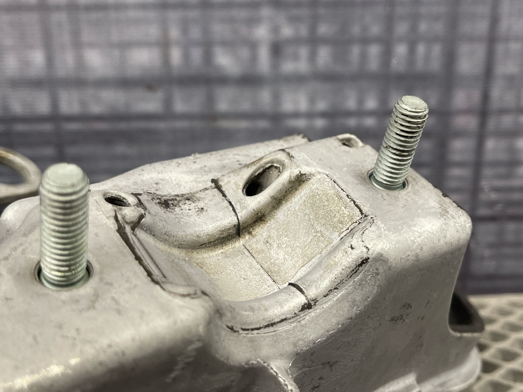 Кронштейн двигателя, 666 рублей, Красноярск