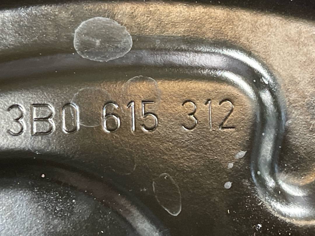 Кожух тормозного диска, 996 рублей, Красноярск