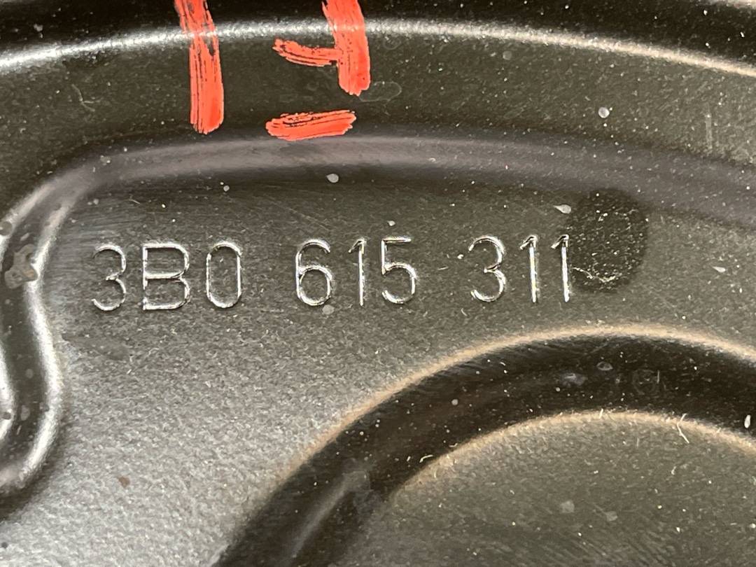 Кожух тормозного диска, 996 рублей, Красноярск