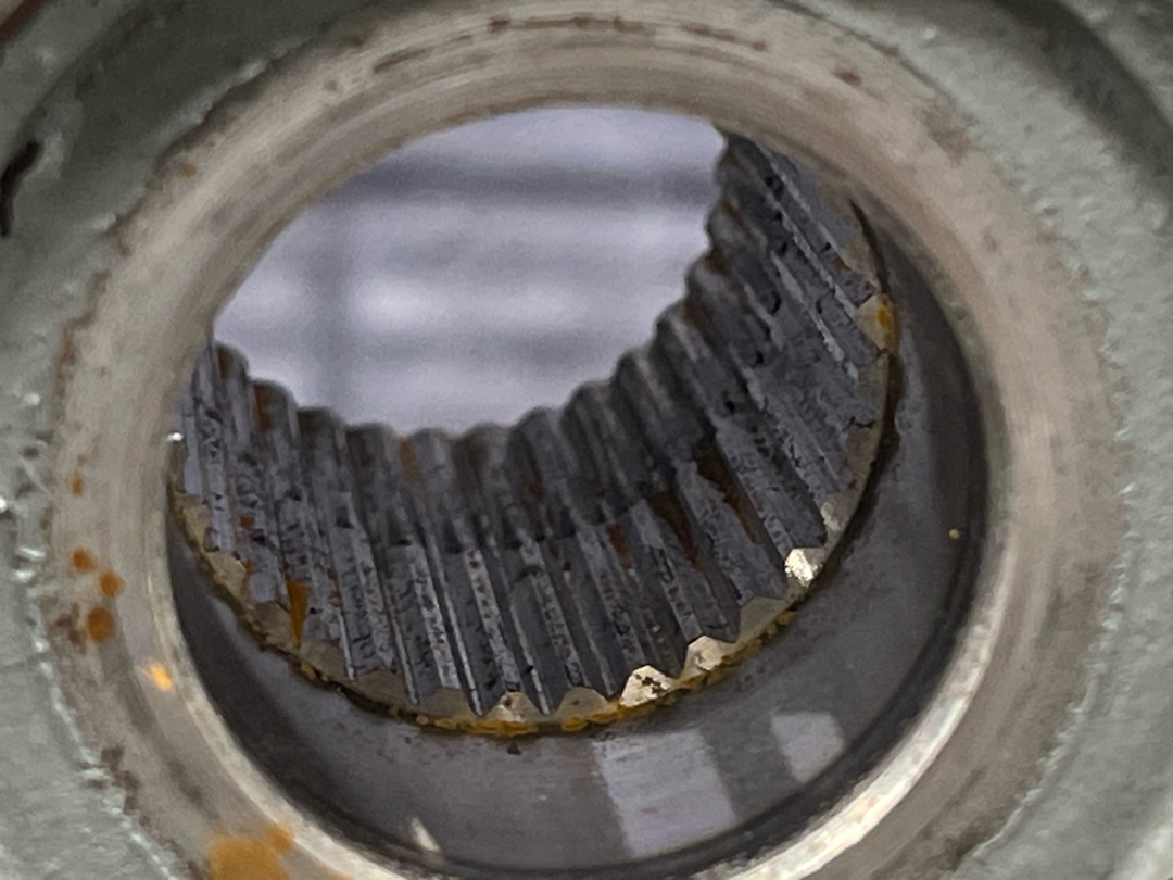 Поворотный кулак, 2268 рублей, Красноярск