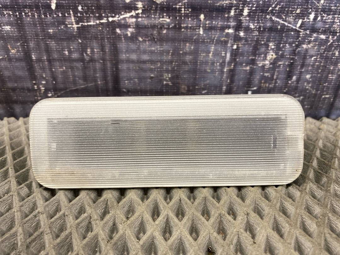 Плафон салона, 540 рублей, Красноярск