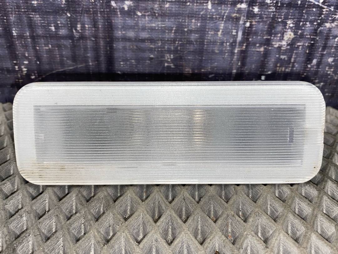 Плафон салона, 540 рублей, Красноярск