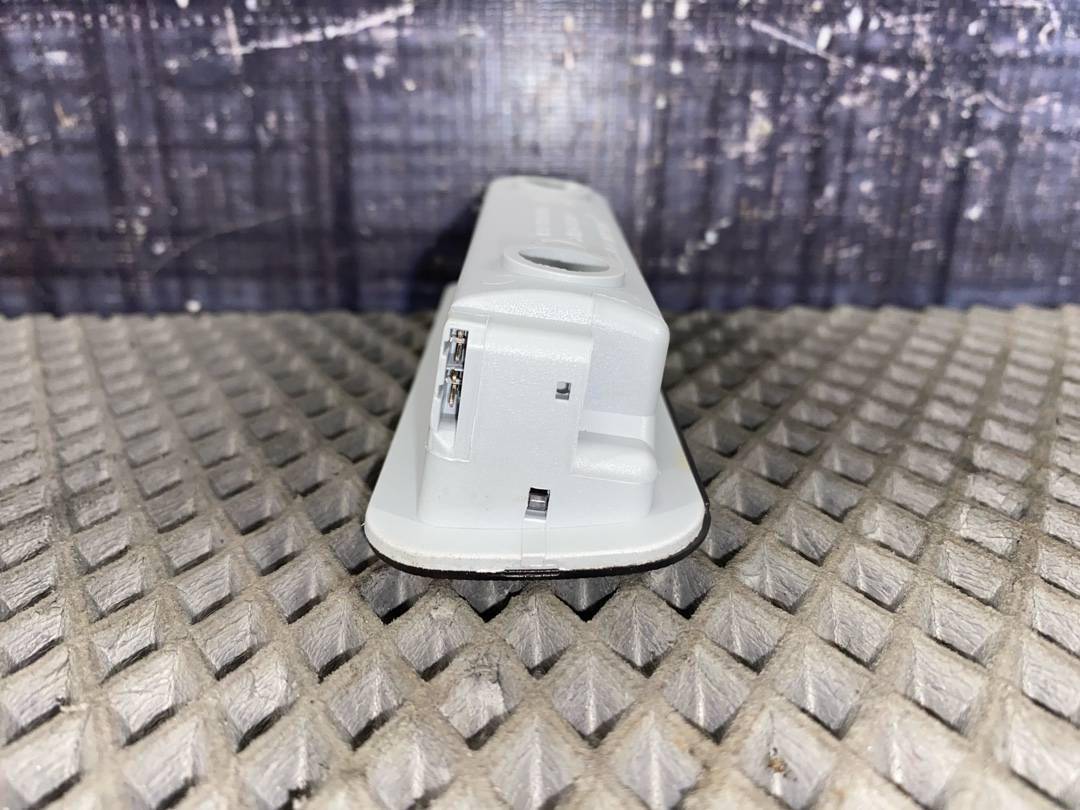 Плафон салона, 540 рублей, Красноярск